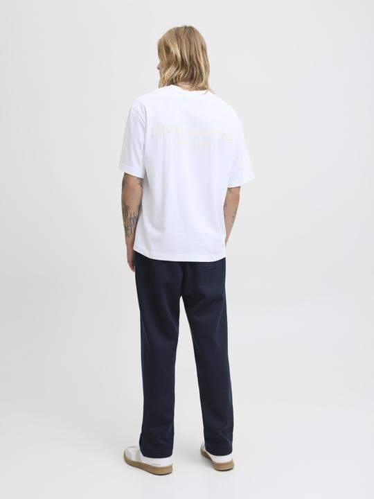 Image du produit Jack & Jones Relaxed Fit Relaxed Fit Hosen Relaxed Fit Hosen (XS)
