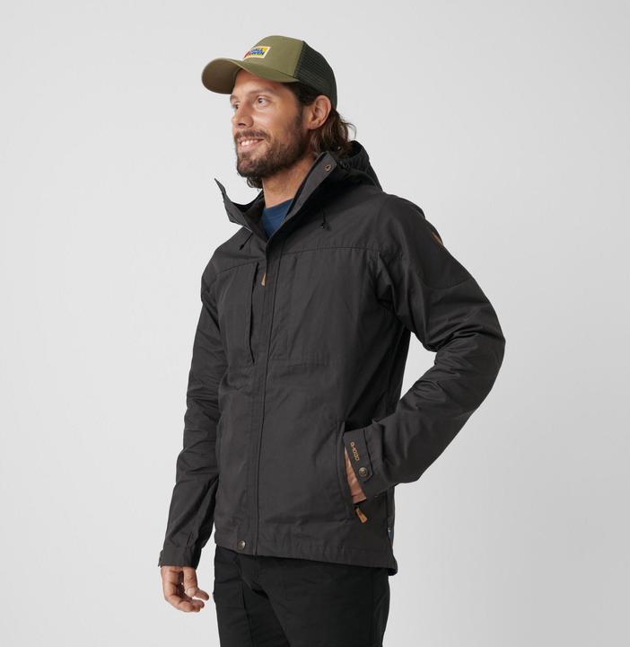 Immagine prodotto Fjällräven Skogsoe (M)