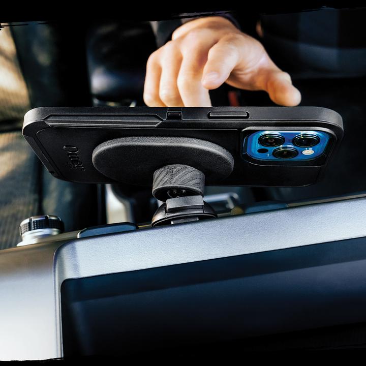 Image du produit OtterBox Support pour évent de voiture pour MagSafe
