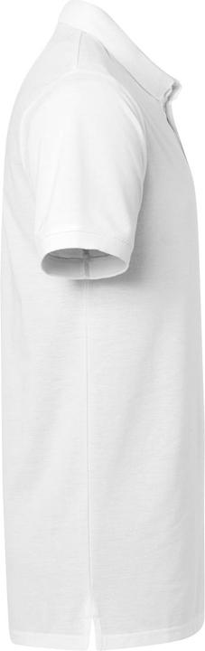 Immagine prodotto Uhlsport POLO SHIRT Essential Prime Donna (XL)