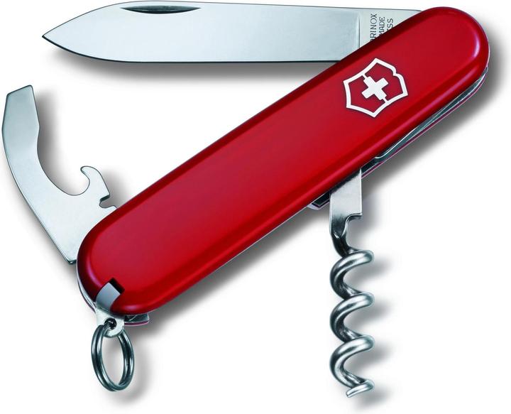 Victorinox Cameriere