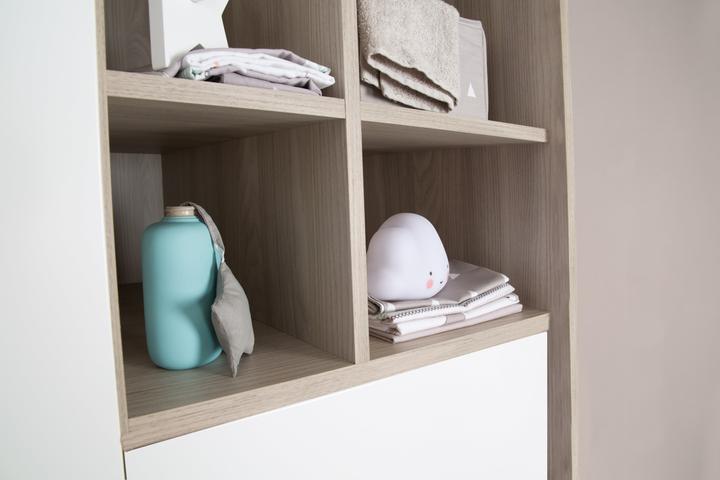 Immagine prodotto Roba Olaf (54 cm)