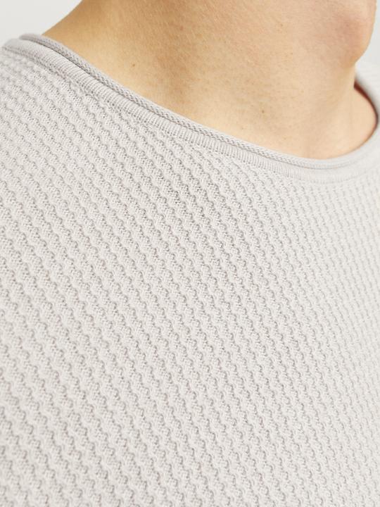 Immagine prodotto Jack & Jones Jjecooper Knit Crew Neck Noos (3XL)
