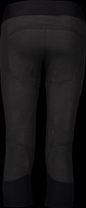 Productafbeelding Poc Weerstand Panty Jr. (130 B)