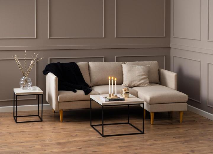Actual product image AC Design Milly (Corner sofa)