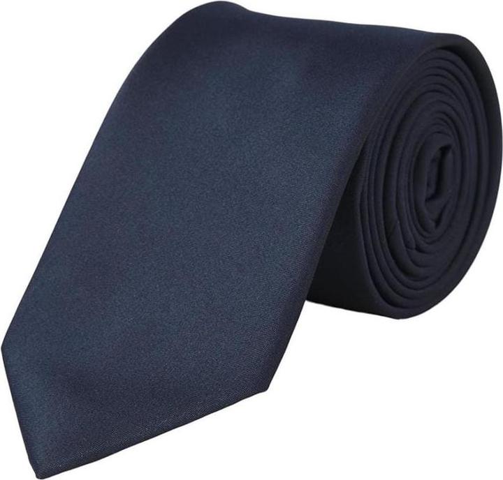 Jack & Jones Krawatte