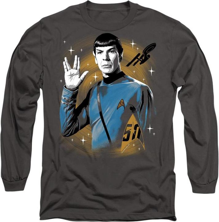 Prosper TShirt (XXL)