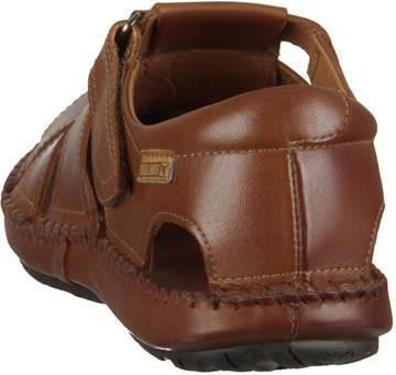 Immagine prodotto Pikolinos Scarpe basse (45)