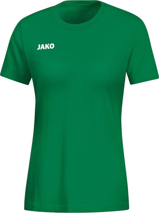 JAKO T-Shirt Base Damen