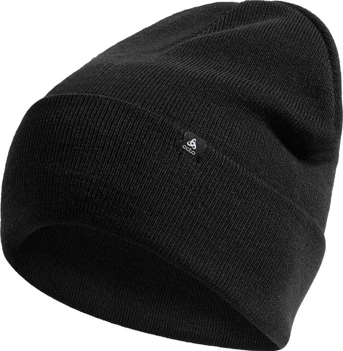 Actual product image Odlo Has SKADI