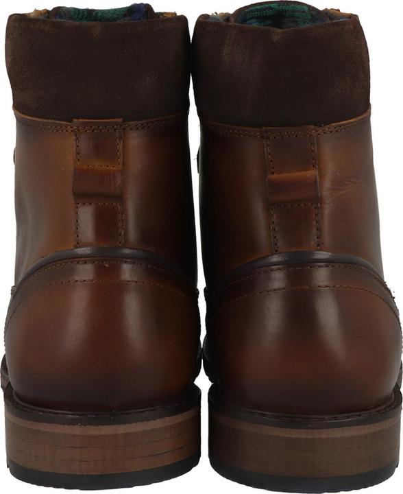 Actual product image McGregor 624832 - 63605 (44)