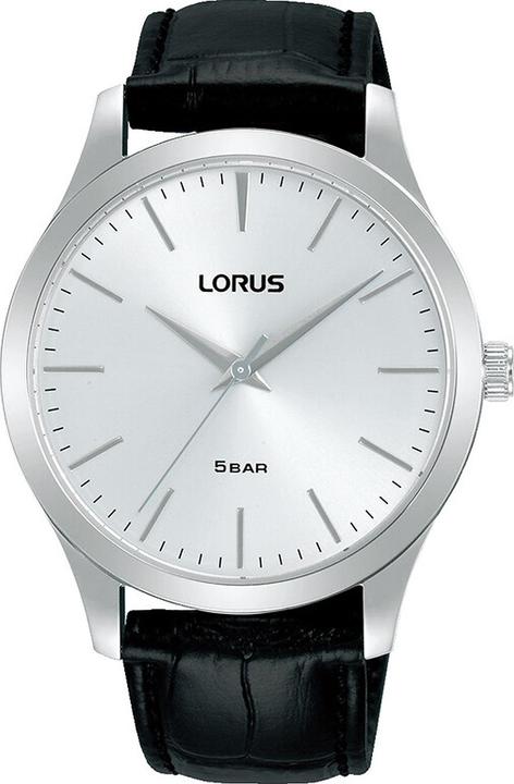 Lorus Fashion (Analoguhr, 40 mm)