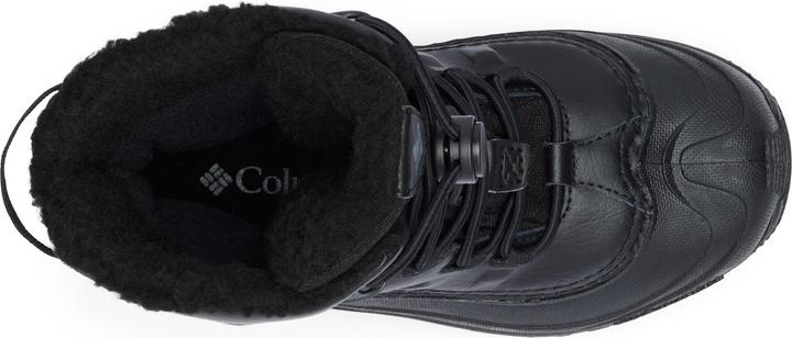 Productafbeelding Columbia Jeugd Bugaboot Celsius (36)