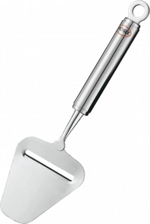 Actual product image Rösle Cheese set 3 pcs.