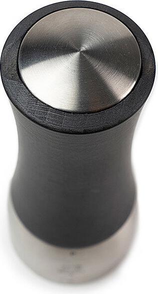 Produktbild Peugeot Madras Pfeffermühle graphite 16 cm (Pfeffer)