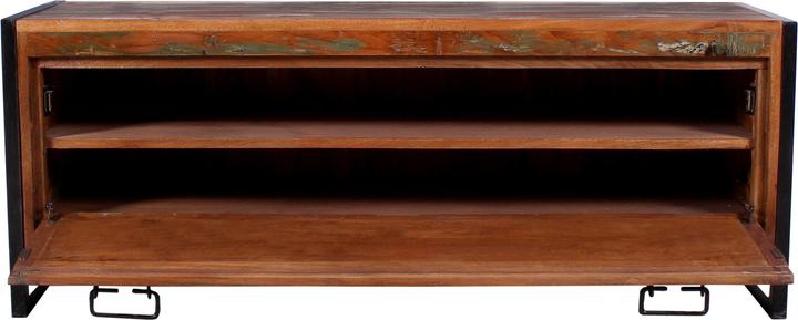 Actual product image SIT Möbel Maya (130 x 40 x 50 cm)