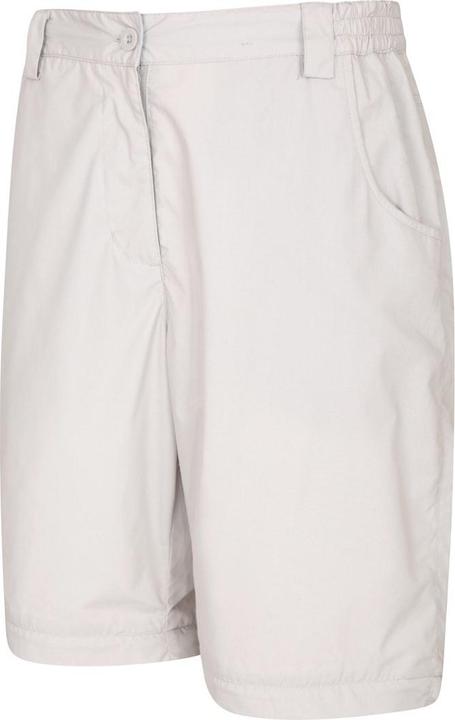 Produktbild Mountain Warehouse Quest Wanderhosen (44)