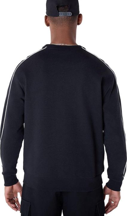 Immagine prodotto New Era NFL Pullover - Las Vegas Raiders schwarz - XL (XL)