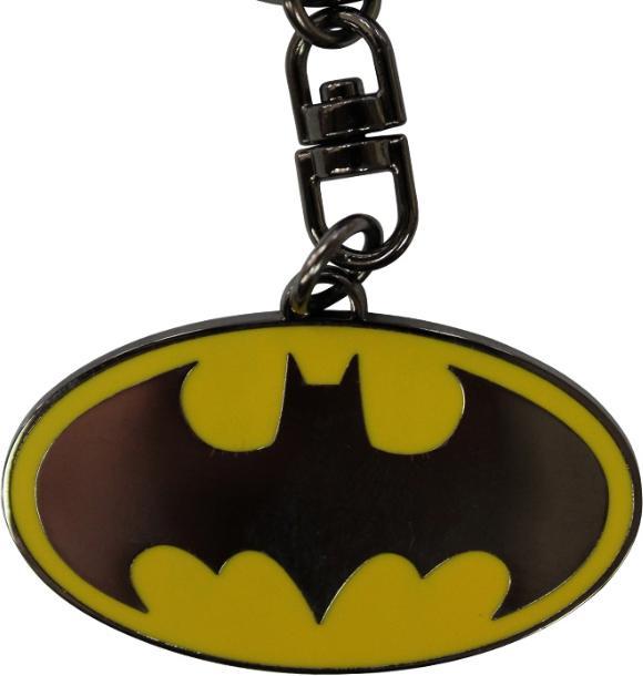 ABYstyle DC Comics: Batman Logo