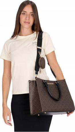 Image du produit Valentino Sac à main Lady Shopper 35 cm (12 l)