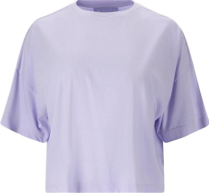 Actual product image Endurance Reynolds (40)