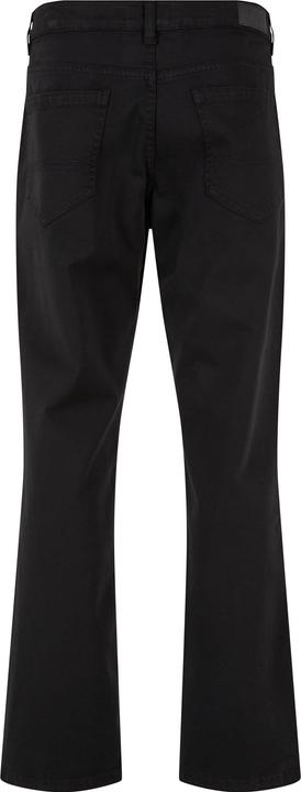 Actual product image Urban Classics Stretch Twill 5 Pocket Pants - 138089 (Frequency band 38 (2600 MHz))