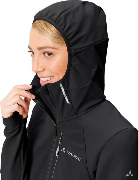 Immagine prodotto Vaude Larice IV (M)