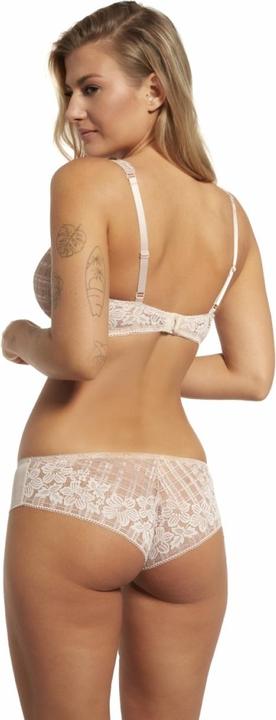 Actual product image Lupo Soft model 183095 (65 F)