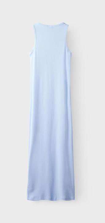 Actual product image Lmtd Ärmelloses Kleid (164)