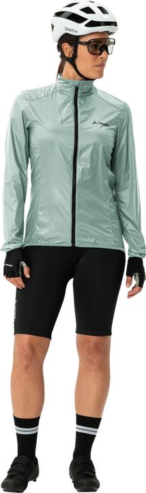 Produktbild Vaude Matera Air Jacket (38, S)