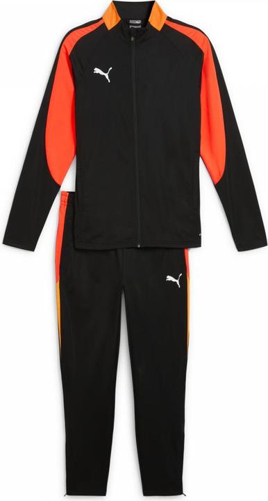 Actual product image Puma IndividualLIGA Tracksuit (S)
