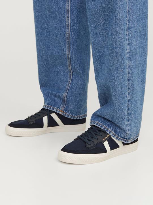 Image du produit Jack & Jones Baskets en caoutchouc Baskets (40)