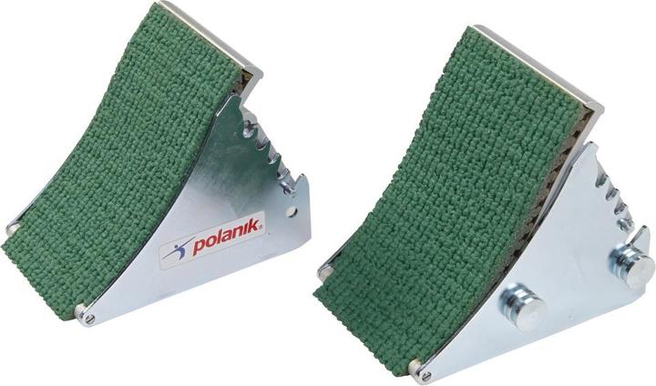 Image du produit Polanik Bloc de départ CLUB, version standard (6740 g)