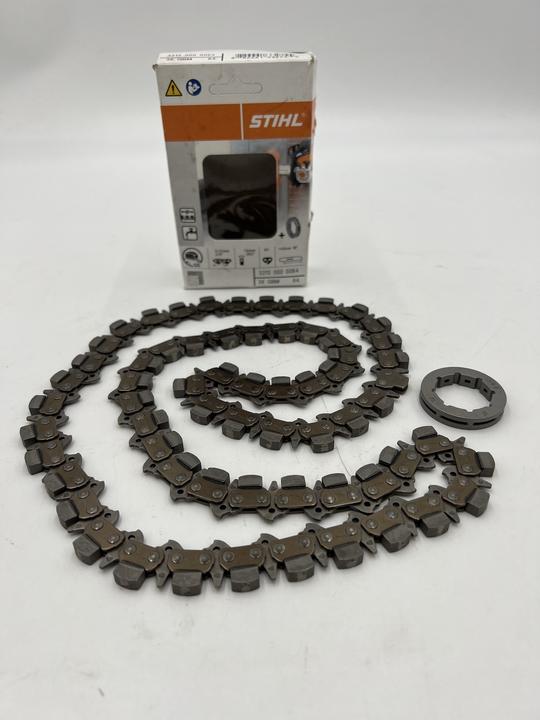 Immagine prodotto Stihl Catena per sega diamantata (Motosega, Sega a catena)