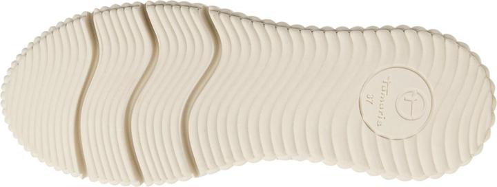 Produktbild Tamaris Sneaker (40)