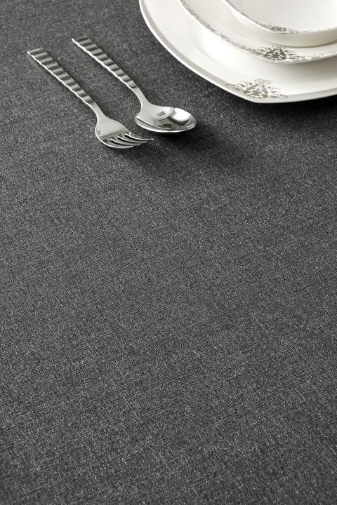 Produktbild Hermia Dominic (150 x 250 cm)