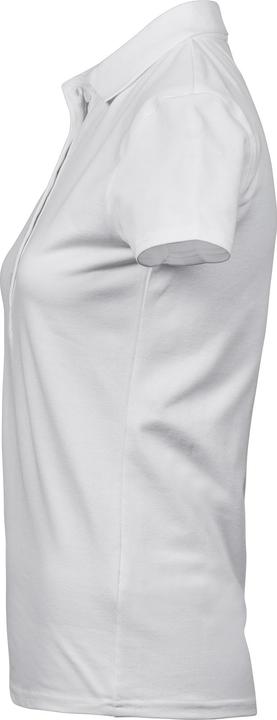 Immagine prodotto Tee Jays Luxury Maglietta Polo Donna (XL)