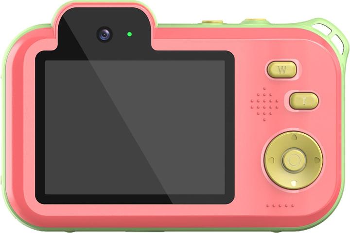 Actual product image AGFAPHOTO Instant camera