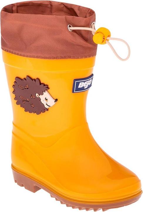 Bejo Gummistiefel Kai Igel (28)