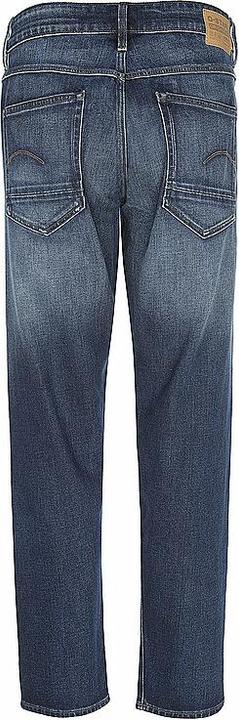 Actual product image G-Star Boyfriend KATE (W31/L32)