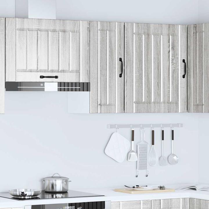 Produktbild VidaXL Madlene (30 x 31 x 60 cm)