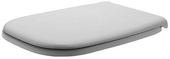 Produktbild Duravit D-Code