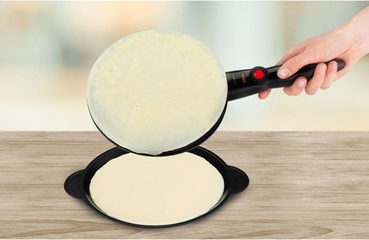 Image du produit Trisa Crêpe facile