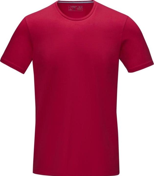 Elevate Balfour TShirt