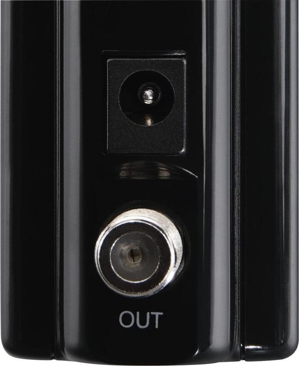 Produktbild Thomson ANT1438 DAB/DAB+ (Zimmerantenne, DAB/ DAB+)
