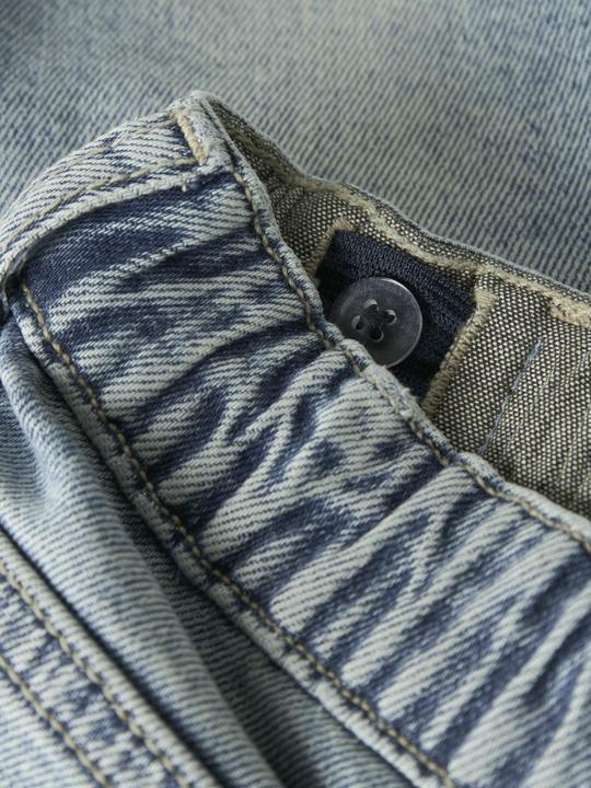 Produktbild Name it NMMBEN TAP JEANS CARP 8940-BC NOOS (128)