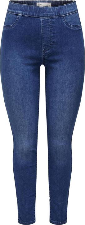 Image du produit JdY JDYNALINA Hohe Taille Slim Fit Jeggings Skinny Jeans (3XL)