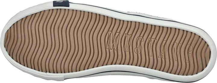 Immagine prodotto Mustang Sneaker (38)