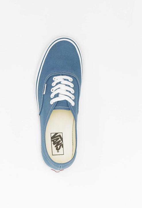 Immagine prodotto Vans Autentico (36.5)
