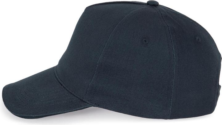 Produktbild K-up Kappe (One Size)